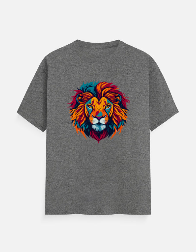 Color_CharcoalMelange