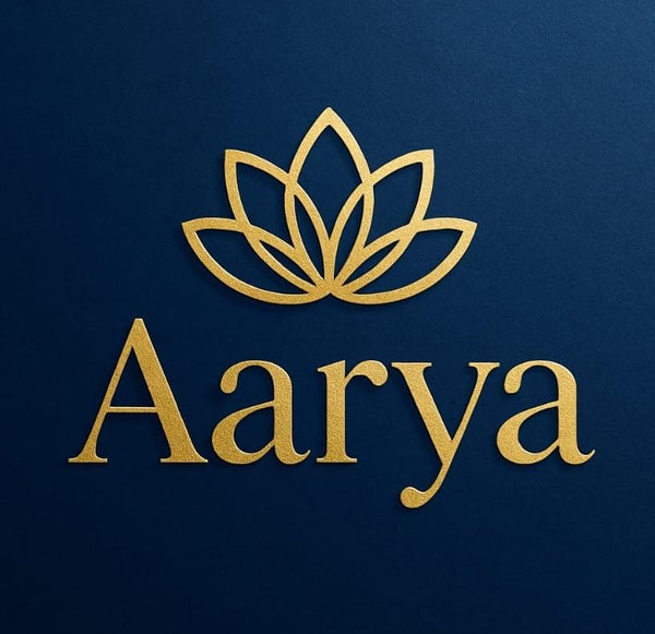 AARYA Retail Hub